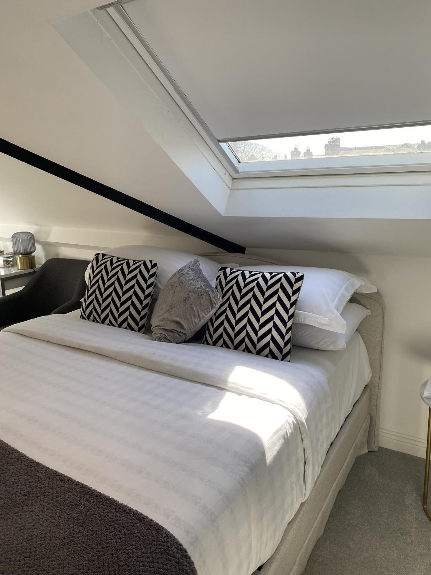 Standard Double Room,1660291753:JPEG