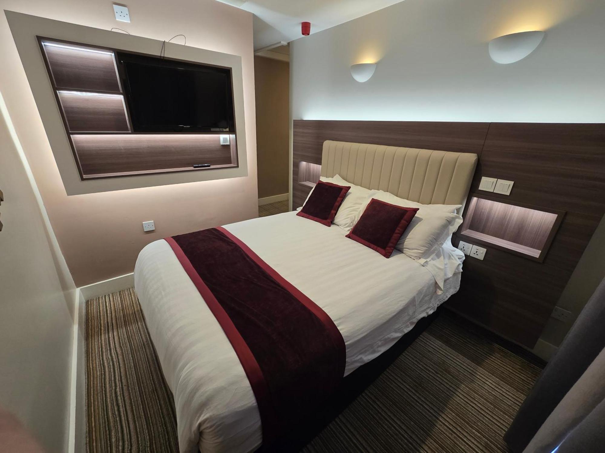 Deluxe Double or Twin Room,1699184701:JPEG