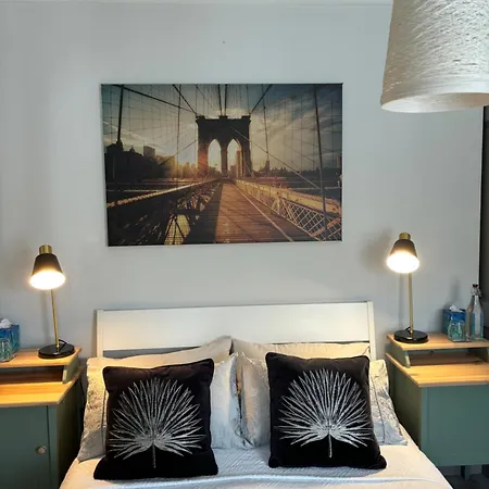 Blackrock B&B-3