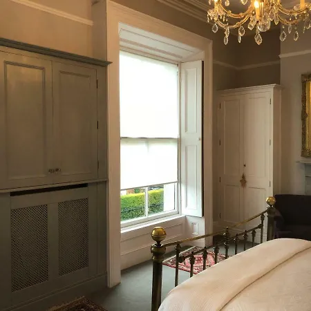 Blackrock B&B-2