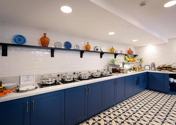 Hôtel accueillant les animaux: Temple Bar Hotel Dublin By The Unlimited Collection